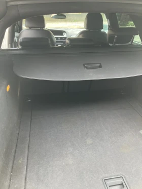 Audi A4 Sline, снимка 15