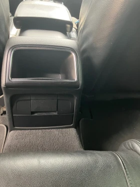 Audi A4 Sline, снимка 13