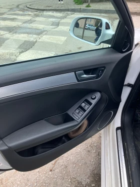 Audi A4 Sline, снимка 10