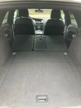 Audi A4 Sline, снимка 16