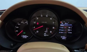 Porsche Cayman 2.7* 981* PDK* , снимка 15