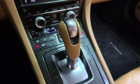 Porsche Cayman 2.7* 981* PDK* , снимка 12