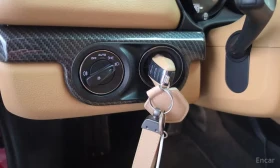 Porsche Cayman 2.7* 981* PDK* , снимка 7