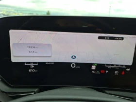 Audi A5 * 2.0 TFSI PROGRESSIV QUATTRO * CARFAX * , снимка 9