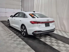 Audi A5 * 2.0 TFSI PROGRESSIV QUATTRO * CARFAX * , снимка 4