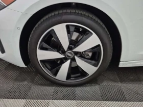 Audi A5 * 2.0 TFSI PROGRESSIV QUATTRO * CARFAX * , снимка 6