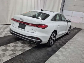 Audi A5 * 2.0 TFSI PROGRESSIV QUATTRO * CARFAX * , снимка 3
