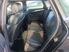 Audi A3 2.0TDI S_line Sportback, снимка 10
