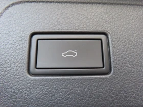 VW Passat, снимка 5