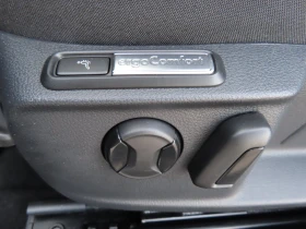 VW Passat, снимка 9