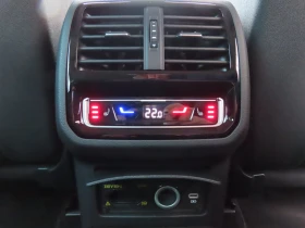 VW Passat, снимка 12