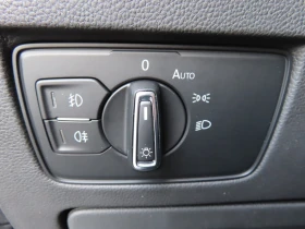 VW Passat, снимка 16