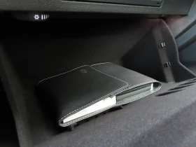 VW Passat, снимка 17