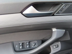 VW Passat, снимка 15
