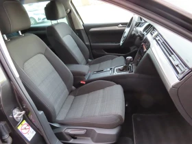 VW Passat, снимка 10