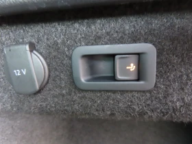 VW Passat, снимка 6