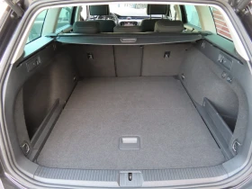 VW Passat, снимка 4
