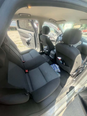 Ford Mondeo Хечбек, снимка 4