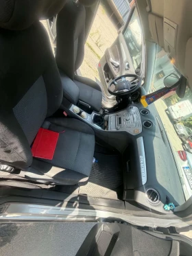 Ford Mondeo Хечбек, снимка 1