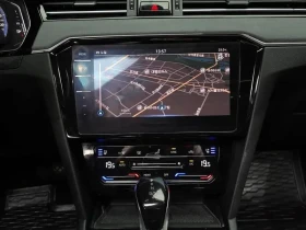VW Passat, снимка 14
