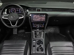 VW Passat, снимка 7
