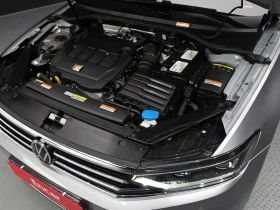 VW Passat, снимка 6