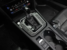 VW Passat, снимка 9