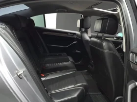VW Passat, снимка 12