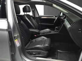 VW Passat, снимка 11