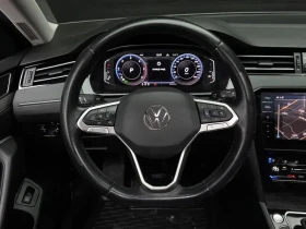 VW Passat, снимка 13