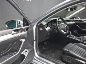 VW Passat, снимка 10