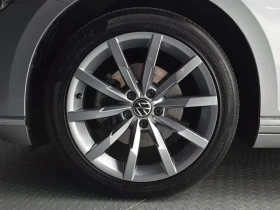 VW Passat, снимка 5