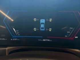 BMW M2, снимка 8