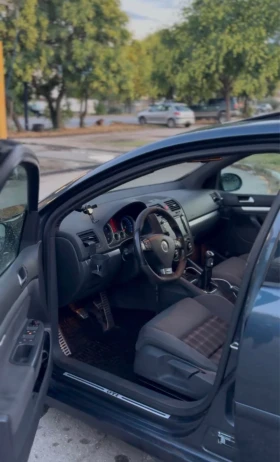 VW Golf, снимка 6