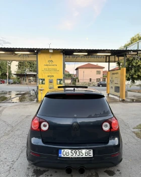 VW Golf, снимка 2
