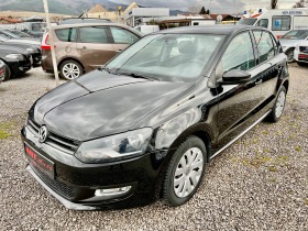 Обява за продажба на VW Polo 1.2i ТОП СЪСТОЯНИЕ  ~8 390 лв. - изображение 1