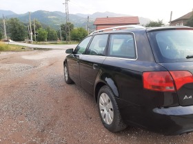     Audi A4 1.9 TDI 116ks KLIMATRON TOP