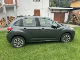 Citroen C3 | Mobile.bg    1