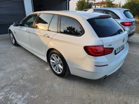 BMW 535 44, F1 , ,   | Mobile.bg    6