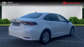 Toyota Corolla НАЛИЧЕН, снимка 4