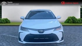 Toyota Corolla НАЛИЧЕН, снимка 8