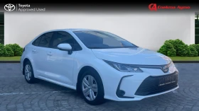 Toyota Corolla НАЛИЧЕН, снимка 3