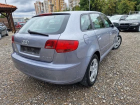 Audi A3 2.0TDI SPORTBAG   | Mobile.bg    3