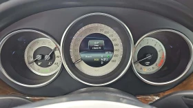 Mercedes-Benz CLS 550 * HARMAN/KARDON*  * KEYLESS* * | Mobile.bg    7