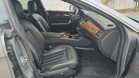 Mercedes-Benz CLS 550 * HARMAN/KARDON*  * KEYLESS* * | Mobile.bg    9