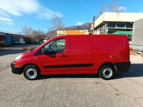 Citroen Jumpy Клима МАКСИ, снимка 7