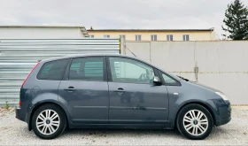 Ford C-max CHIA | Mobile.bg    5