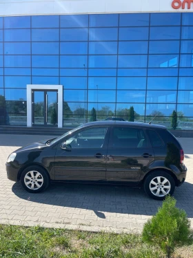 VW Polo 1.4 UNITED, снимка 6