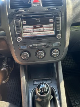 VW Golf 1.9 TDI - 7400 лв. - 58507500 10