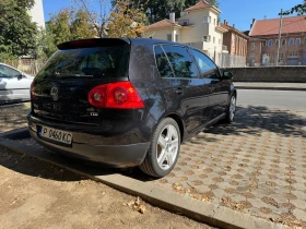 VW Golf 1.9 TDI - 7400 лв. - 58507500 16